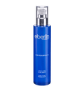 HYDRA GLOBAALNE FORTE PLUS LOTION