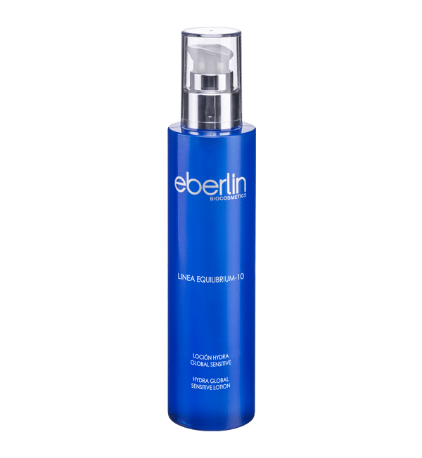HYDRA GLOBAALNE FORTE PLUS LOTION