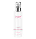 Meigieemaldav Õli Rahustav X-Treme 200 ml