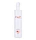 AKUA BRONZE SPF 30 UUS