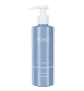 Kehakreem 500 ml