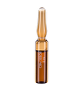 Sebo-kontrolli CBM 10x2 ml