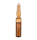 Valguline CBM 12x5 ml