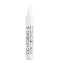 SALEDAJA