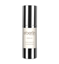 Le Blanche kreem 250 ml