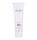 AKUA BRONZE SPF 30 UUS