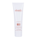 NÄOKREEM PÄIKESEKAITSEGA SPF 50