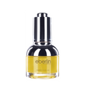 Ageless Elixir seerum 125 ml