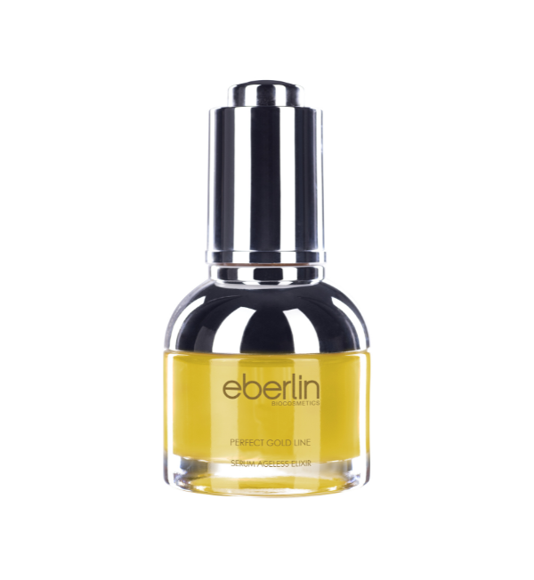 Ageless Elixir seerum 125 ml