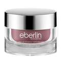 Kreem T-5 Ultraaktiivne 50 ml