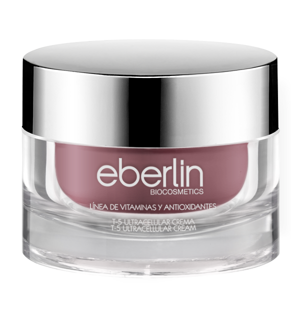 Kreem T-5 Ultraaktiivne 50 ml