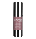 Eternal C Vital Seerum 125 ml