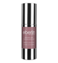 T5 Ultraaktiivne Seerum 125 ml