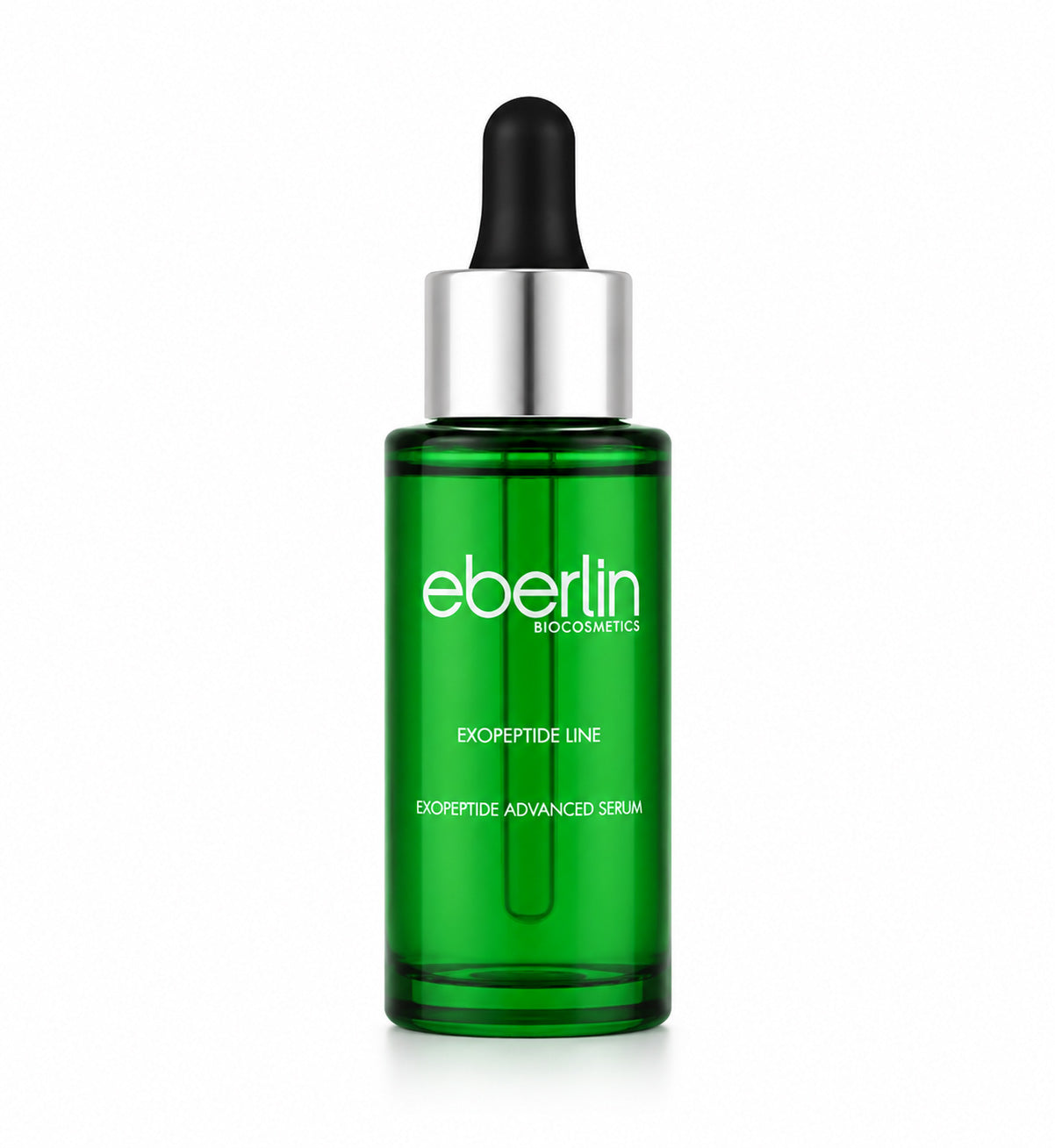 Exopeptide kontsentraat seerum 12x5 ml