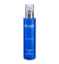 Forte Plus dermokaitsev fluid