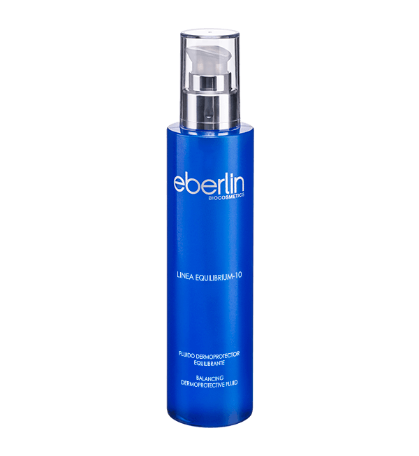 Forte Plus dermokaitsev fluid