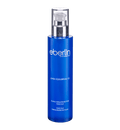HYDRA GLOBAALNE BALANCEERIV LOTION