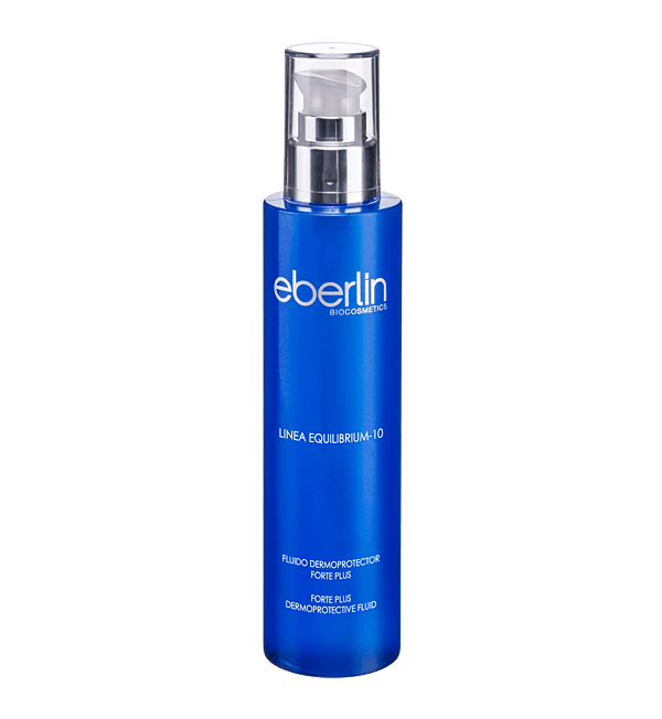 HYDRA GLOBAALNE BALANCEERIV LOTION