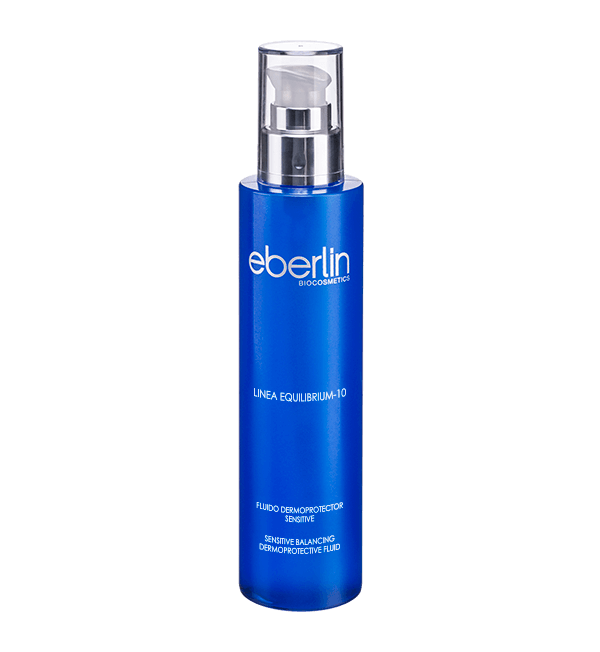 Dermokaitsev Fluid Sensitive 500 ml