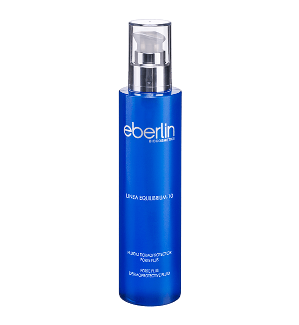 Forte Plus dermokaitsev fluid