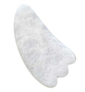 Näo Gua Sha