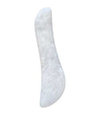Väikeste piirkondade Gua Sha