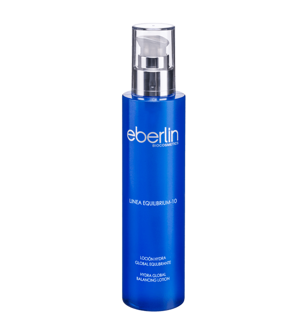 HYDRA GLOBAALNE BALANCEERIV LOTION