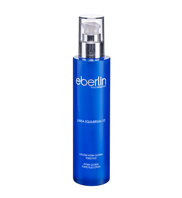 HYDRA GLOBAALNE FORTE PLUS LOTION