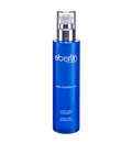 HYDRA GLOBAALNE SENSITIIVNE LOTION