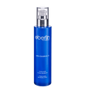 HYDRA GLOBAALNE SENSITIIVNE LOTION