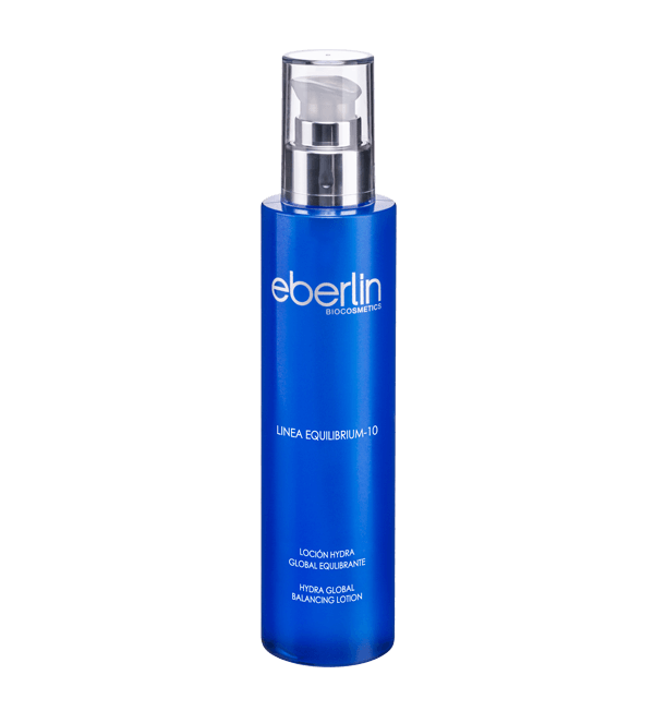 Lotion Hydra Global Tasakaalustav 500 ml