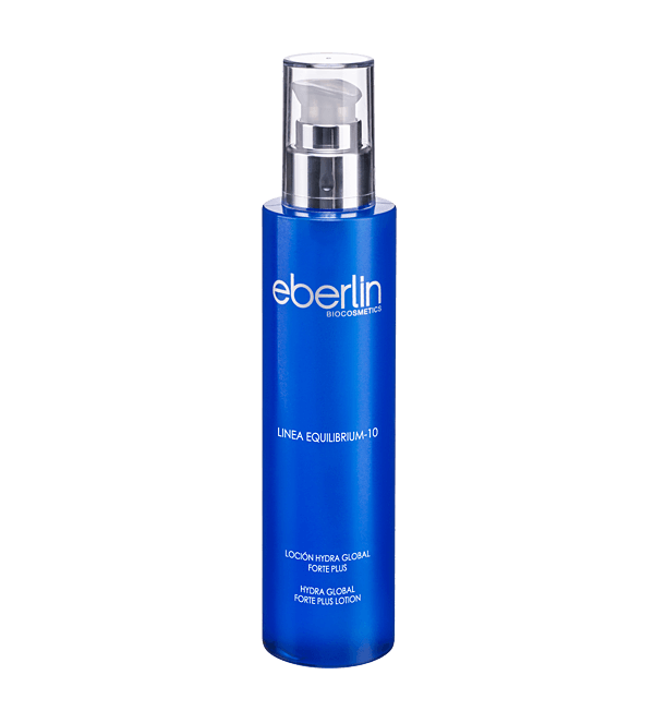 Hydra Global Forte Plus losjoon 200 ml