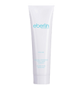 Mitmeotstarbeline Mask Silmadele ja Huultele 50 ml