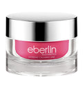 Mask Rahustav X-Treme 50 ml