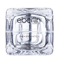 EPIGENEETIKA PREMIUM LE LIFT KREEM