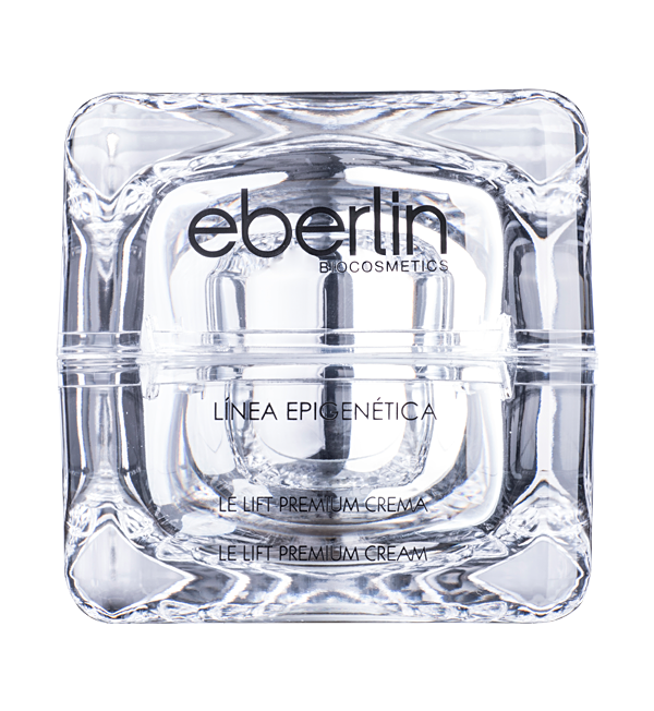 EPIGENEETIKA PREMIUM LE LIFT KREEM