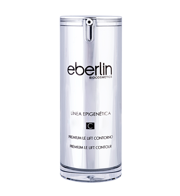 EPIGENEETIKA PREMIUM LE LIFT SILMAKONTOUR