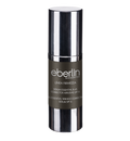 Essential R-45 seerum 125 ml