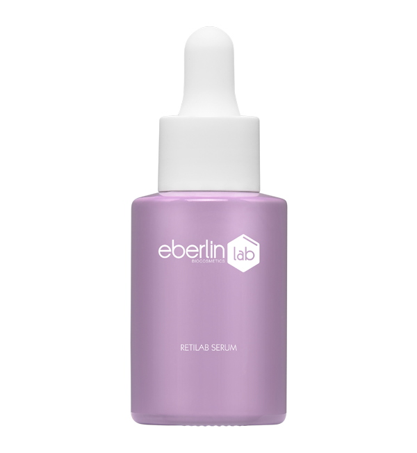 Retilab 30 ml