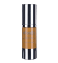 Mereline kollageeni seerum 30 ml