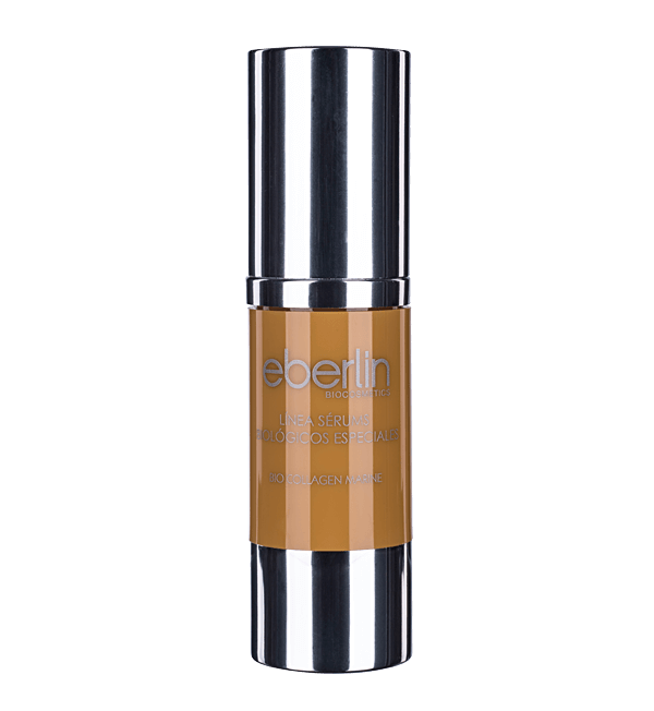 Jūras kolagēna serums