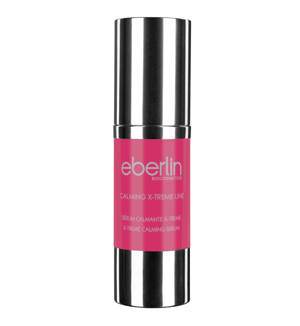 Seerum Rahustav X-Treme 125 ml