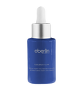 Seerum Struktureeriv Vital 125 ml