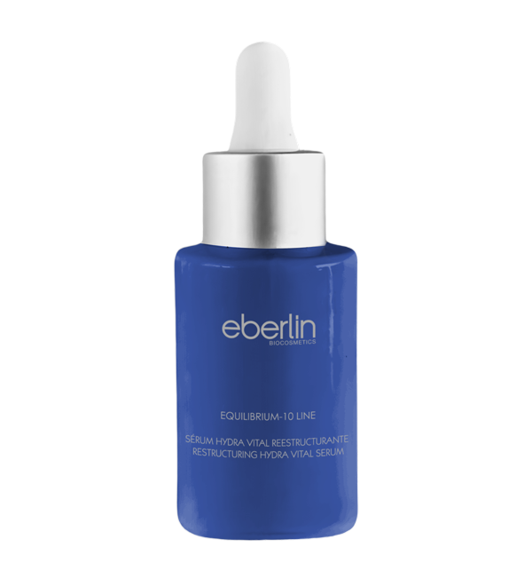 Seerum Struktureeriv Vital 125 ml