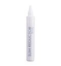 CIRCUL – UUESTI MOODUSTAMINE