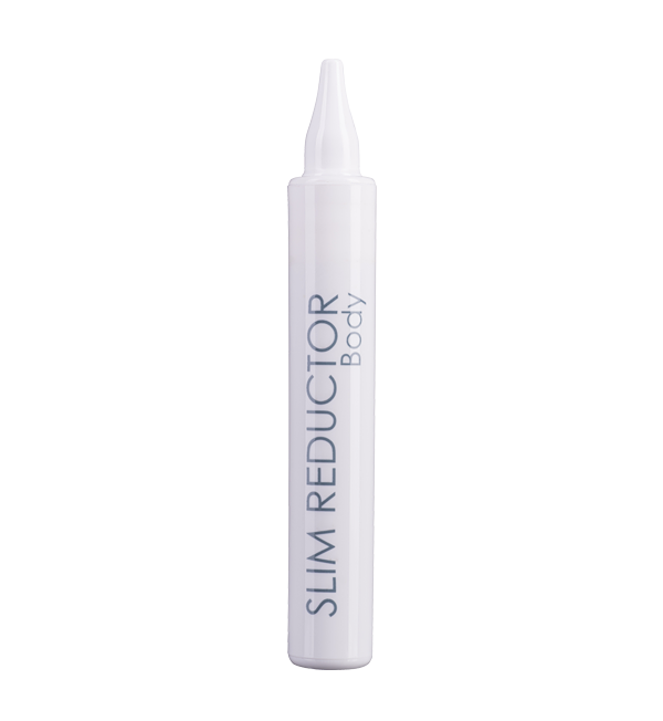 CIRCUL – UUESTI MOODUSTAMINE