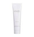 Total White kreem 50 ml