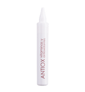 DEPUR EQULIBRIUM 10
