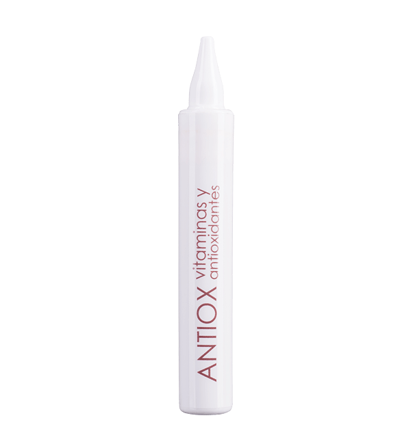DEPUR EQULIBRIUM 10