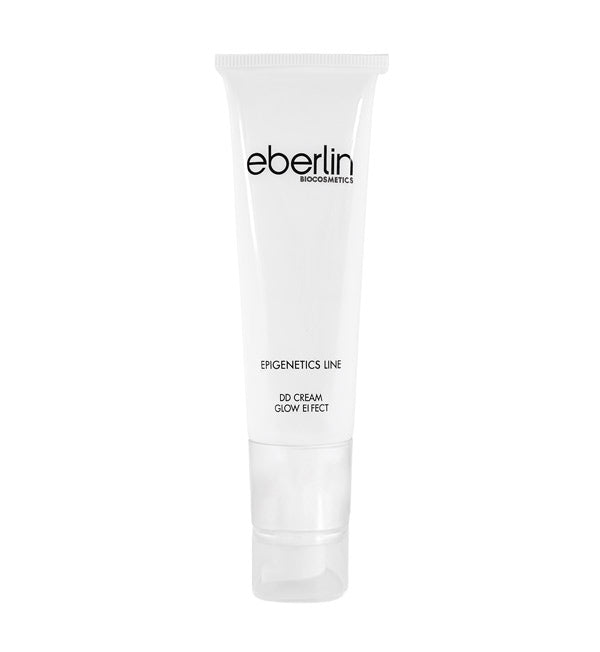 DD kreem säraefektiga 50 ml